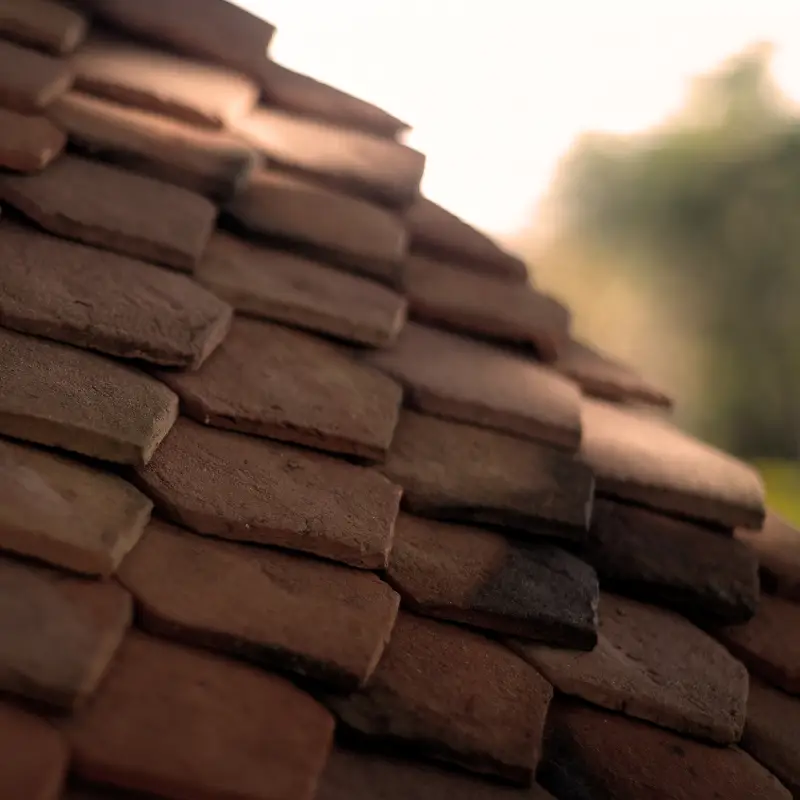 Brick Garden Shed Removal in Ipswich | Safe Clearance and Disposal